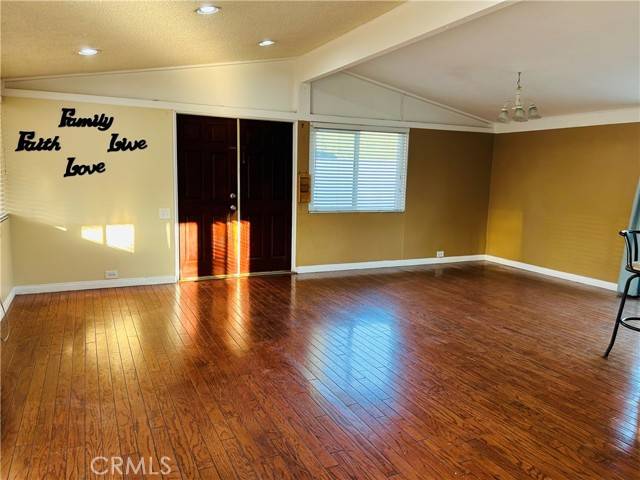 West Covina, CA 91790,1205 W Casad Avenue