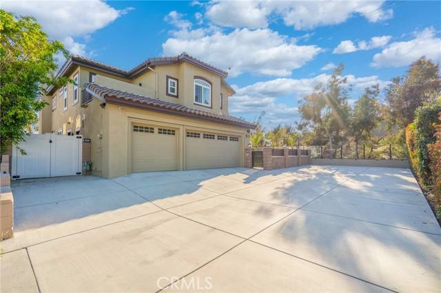 Rowland Heights, CA 91748,3617 S Dover Court