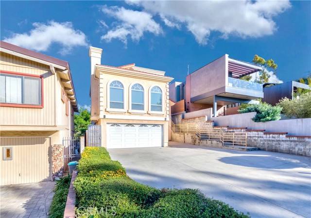 South Pasadena, CA 91030,1742 Hanscom Drive