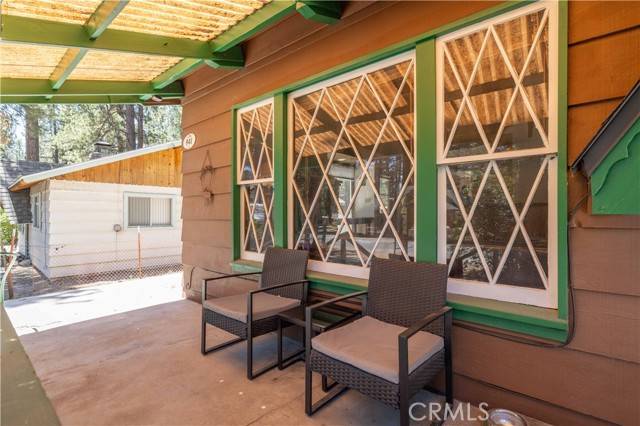 Other - See Remarks, CA 92314,941 Anita Avenue