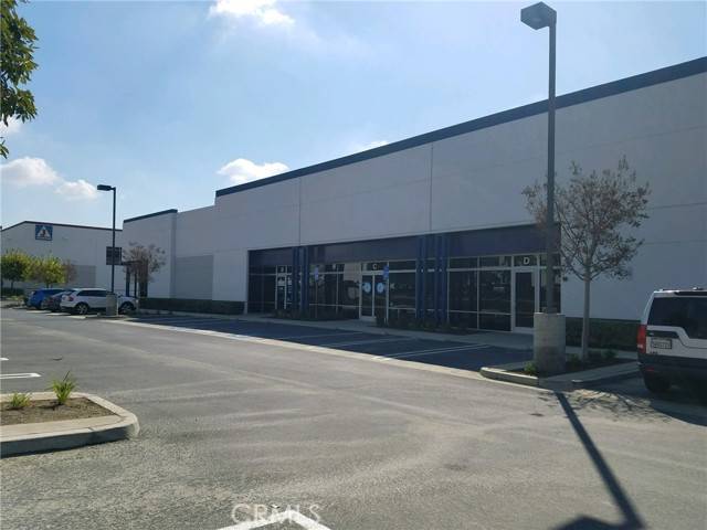 Upland, CA 91786,1160 Dewey Way, Unit d