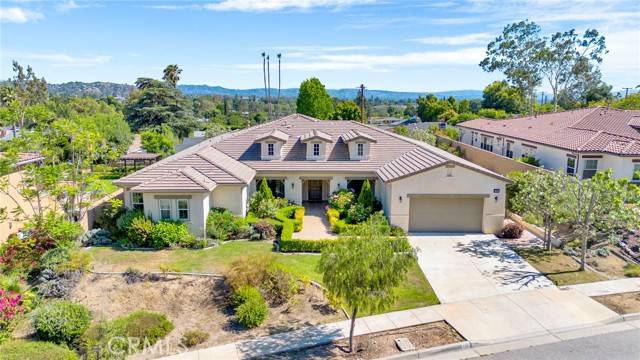 Glendora, CA 91741,538 Francesca Lane