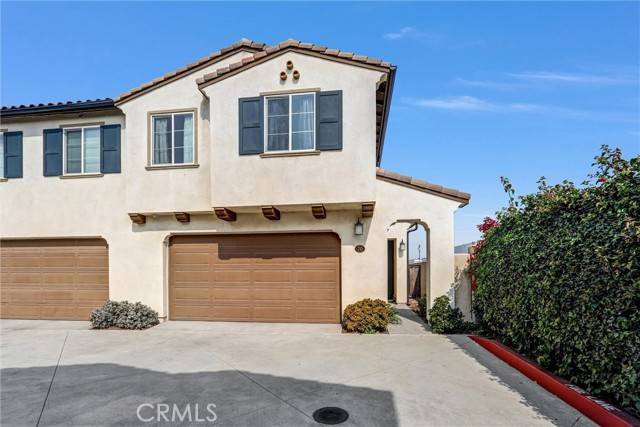 Temple City, CA 91780,70 Linden Lane