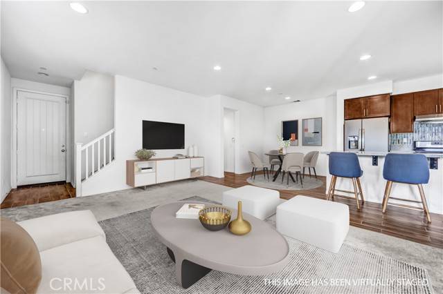 Temple City, CA 91780,70 Linden Lane