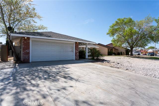 Victorville, CA 92394,15025 Ashley Glen Drive