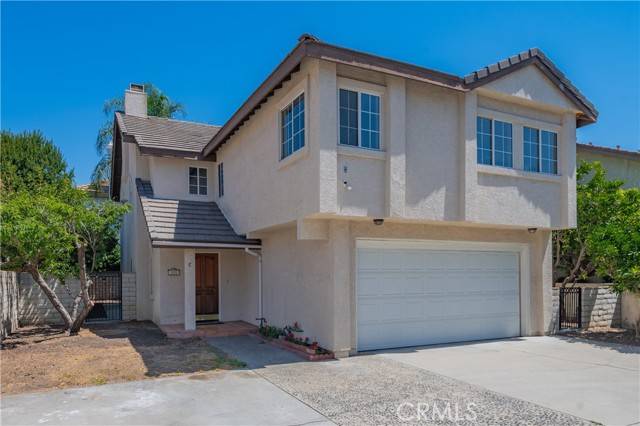 Arcadia, CA 91006,325 E Duarte Road #C