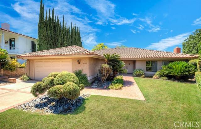 Arcadia, CA 91006,1023 Don Pablo Drive
