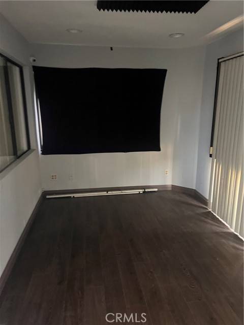 Rosemead, CA 91770,9312 Valley Boulevard