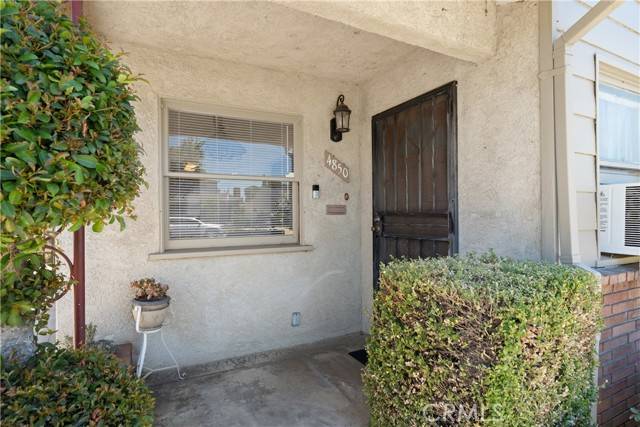 Temple City, CA 91780,4850 Kauffman Avenue