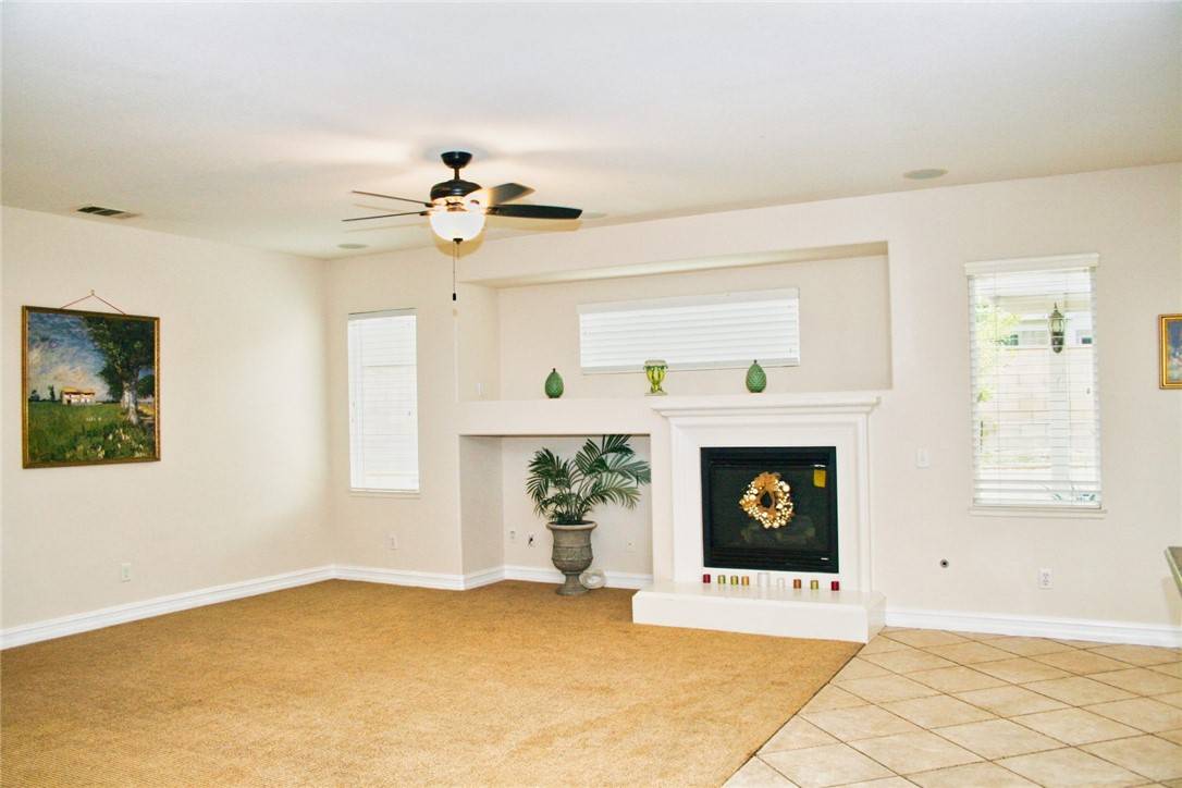 Eastvale, CA 92880,13896 Fair Meadows Court