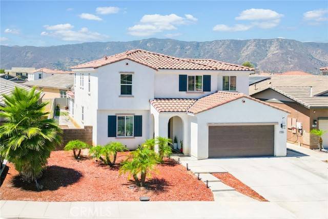 Lake Elsinore, CA 92530,29304 Bent Grass