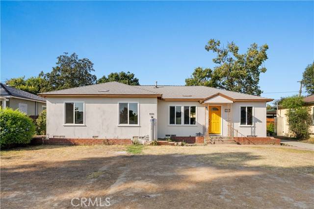 Pomona, CA 91768,259 Sherwood Place