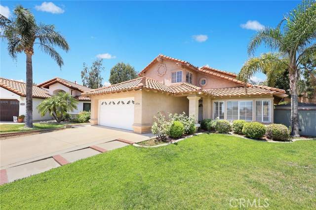 Rancho Cucamonga, CA 91737,6516 Alameda Avenue