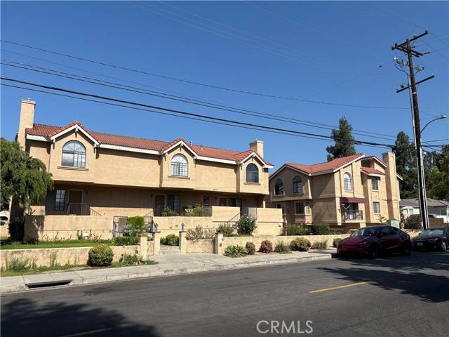 Arcadia, CA 91007,1017 Golden West Avenue