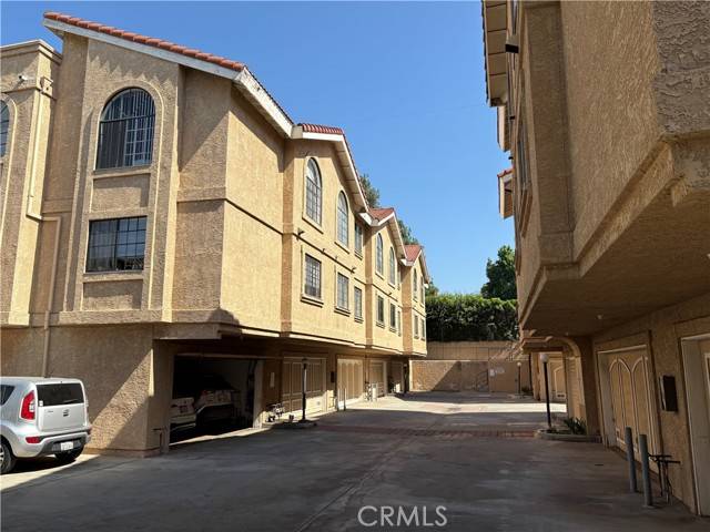 Arcadia, CA 91007,1017 Golden West Avenue