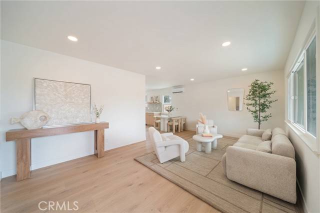 Whittier, CA 90604,10610 Ruoff Avenue