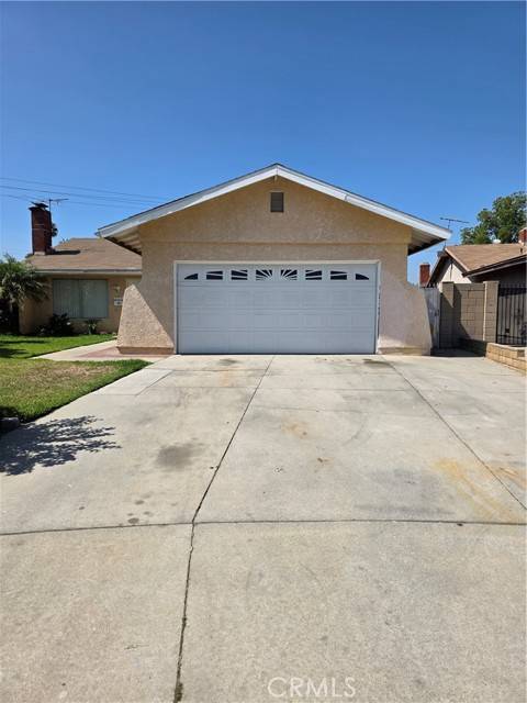 West Covina, CA 91792,1110 Raelyn Place