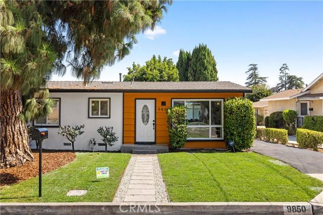 Temple City, CA 91007,9850 E Lemon Avenue