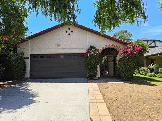 Santa Monica, CA 90405,2682 34th Street