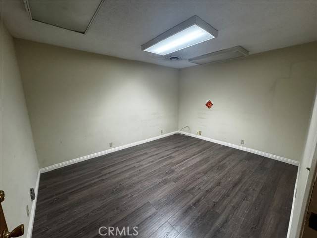 Monterey Park, CA 91754,230 S Garfield Avenue