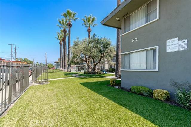 Pomona, CA 91766,530 Curran Place