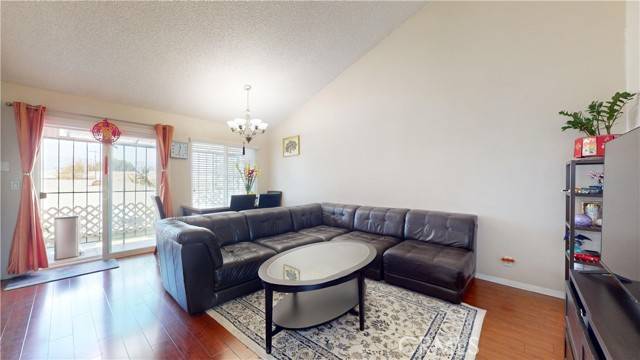 El Monte, CA 91733,11214 Fineview #5