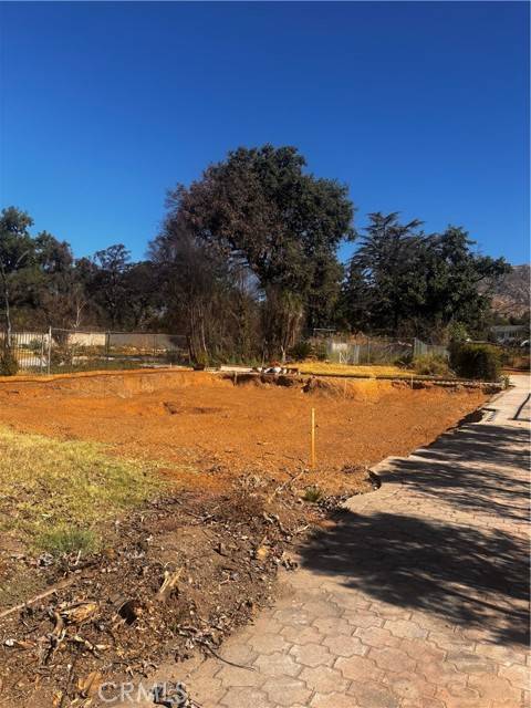 Altadena, CA 91001,1201 E Altadena Drive