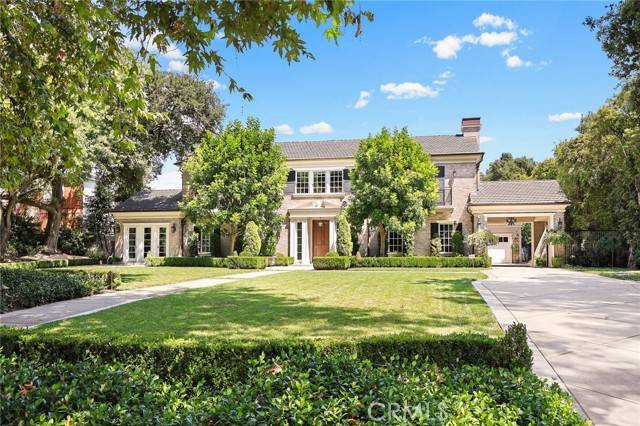 Arcadia, CA 91006,1120 Rodeo Road