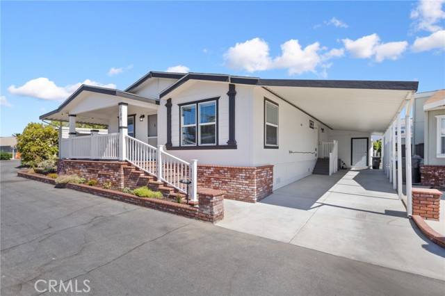 La Verne, CA 91750,3530 Damien Avenue #109