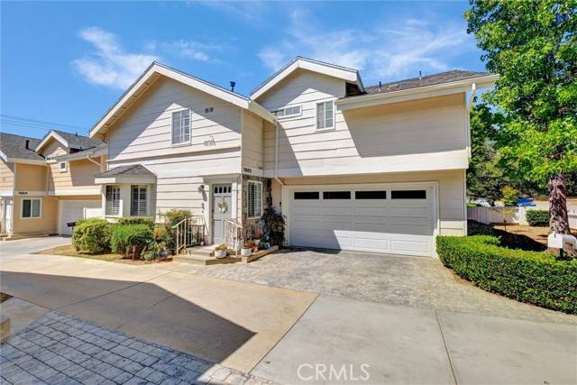 Pasadena, CA 91107,1960 E Villa Street