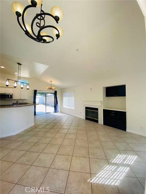 Fontana, CA 92336,14850 Filly Lane