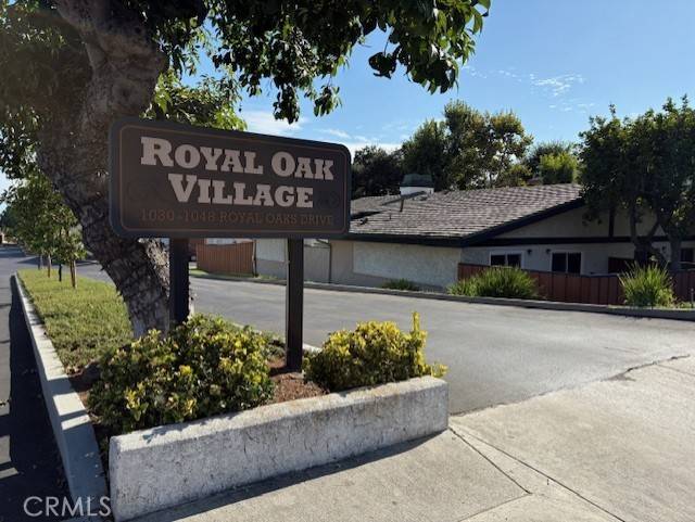 Monrovia, CA 91016,1030 Royal Oaks Drive #B