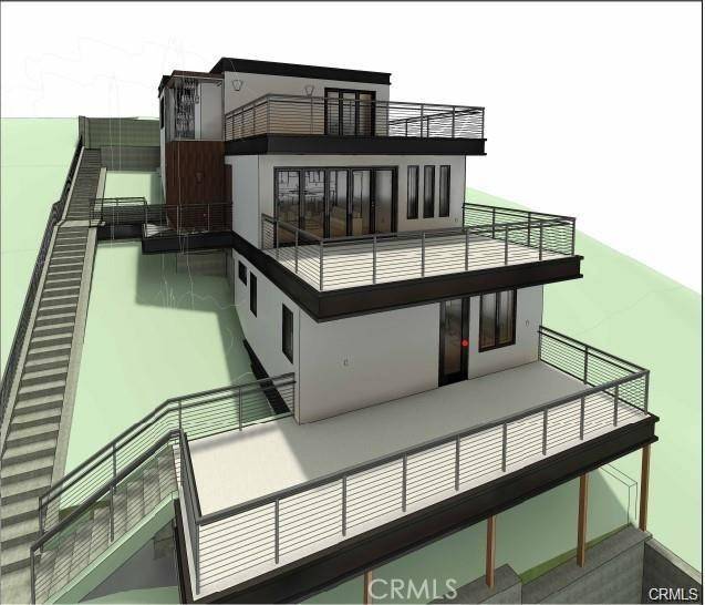 Sierra Madre, CA 91024,752 Woodland Drive