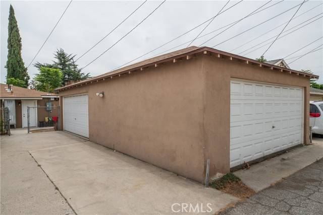Monrovia, CA 91016,717 S Magnolia Avenue