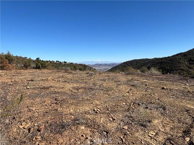 Murrieta, CA 92562,0 paseo chaparro