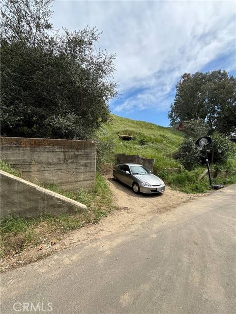 Sylmar (los Angeles), CA 91342,11153 N Trail