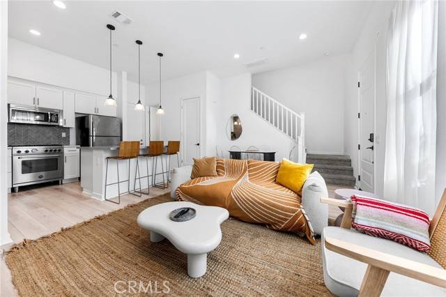 Walnut, CA 91789,856 Francesca Drive