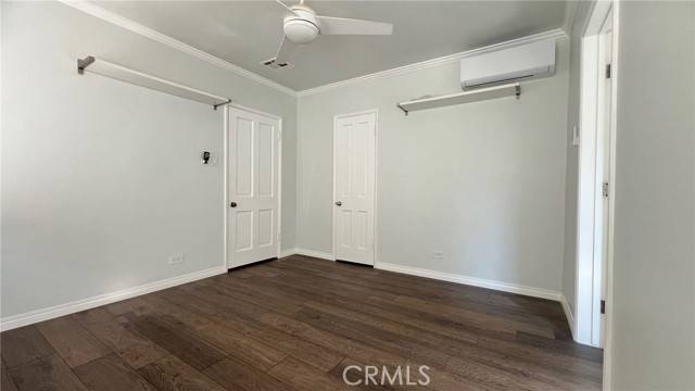 La Canada Flintridge, CA 91011,5165 Alta Canyada Rd