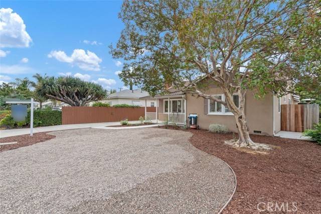 San Gabriel, CA 91775,9144 Southview Road