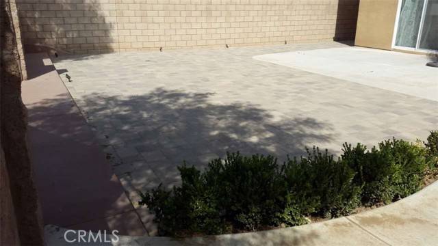 Fontana, CA 92337,12022 Loyola Court
