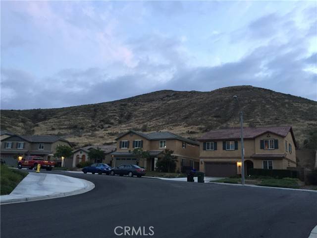 Fontana, CA 92337,12022 Loyola Court
