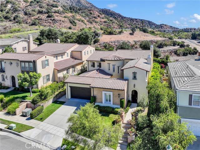 Azusa, CA 91702,510 E. Viewcrest