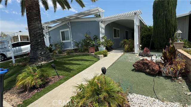 Murrieta, CA 92563,28973 CAMINO ALBA