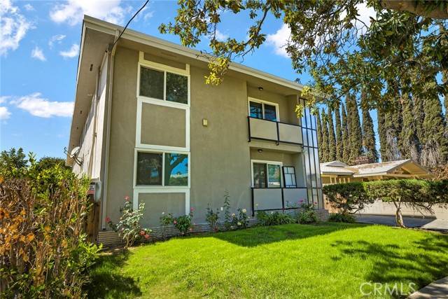 Pasadena, CA 91106,59 S Meridith