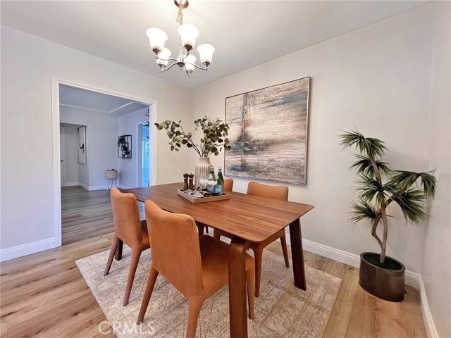 Temple City, CA 91780,5639 Persimmon