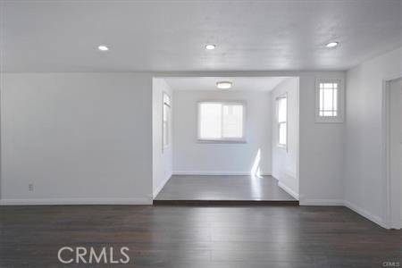 Pasadena, CA 91106,264 N chester