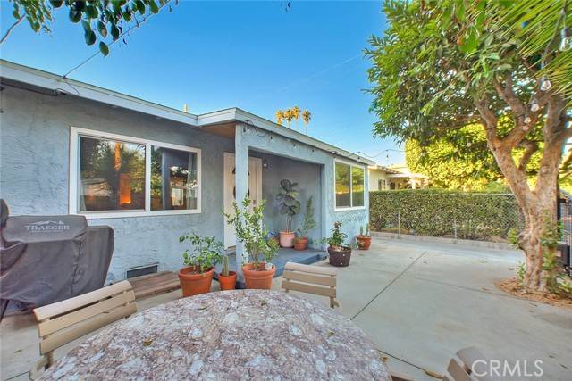 Los Angeles, CA 90065,2615 Maceo