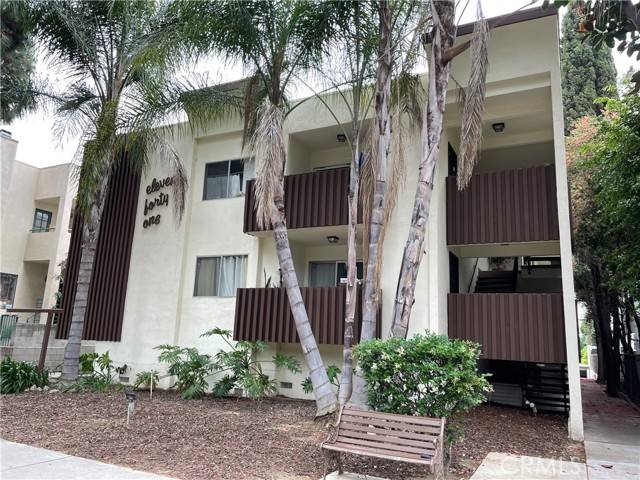 South Pasadena, CA 91030,1141 Pine #6