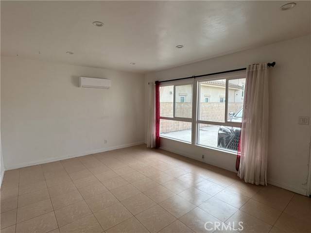 San Gabriel, CA 91776,205 E Marshall Street #B