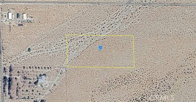 Borrego Springs, CA 92004,3689 Di Giorgio Road